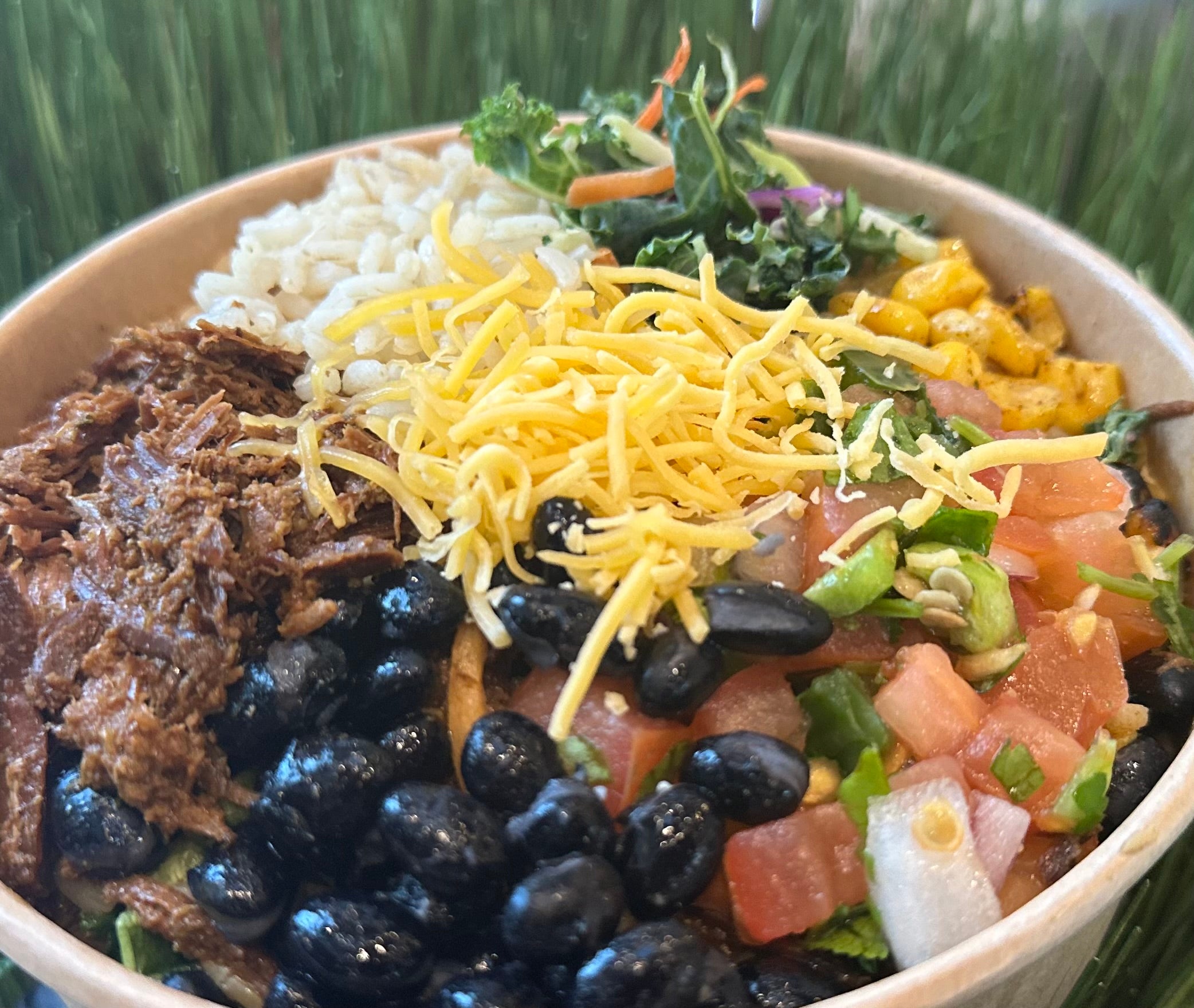 lunch-bowl-buffet-barbaco-arroz-d-brian-s-kitchen-catering